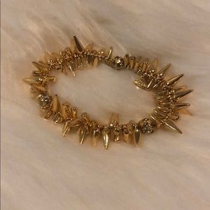 Renegade Cluster Stella & Dot